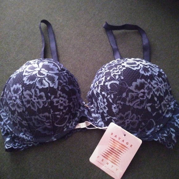 Lingire - Picture 7 of 10